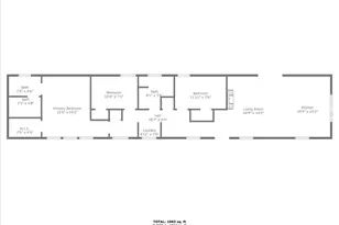 181 E Kipling Dr, Pueblo West, CO 81007 - Photo 23