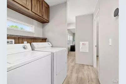 181 E Kipling Dr, Pueblo West, CO 81007 - Photo 15