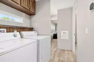 181 E Kipling Dr, Pueblo West, CO 81007 - Photo 15