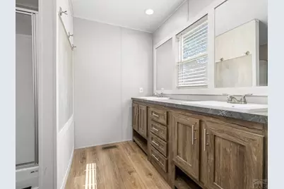 181 E Kipling Dr, Pueblo West, CO 81007 - Photo 13