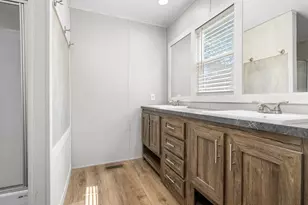 181 E Kipling Dr, Pueblo West, CO 81007 - Photo 13