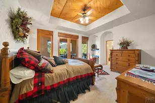 8221 Cuerna Verde Rd, Rye, CO 81069 - Photo 27