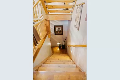 8221 Cuerna Verde Rd, Rye, CO 81069 - Photo 31