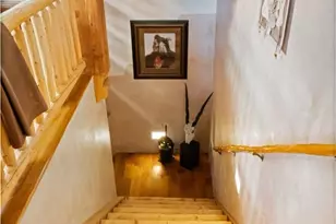 8221 Cuerna Verde Rd, Rye, CO 81069 - Photo 31