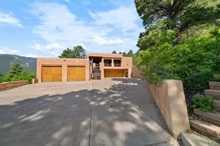 8221 Cuerna Verde Rd, Rye, CO 81069 - Photo 41
