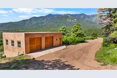 8221 Cuerna Verde Rd, Rye, CO 81069 - Photo 43