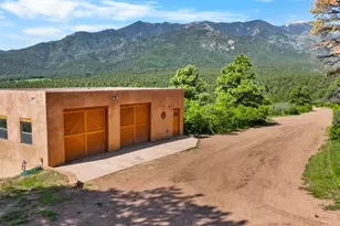 8221 Cuerna Verde Rd, Rye, CO 81069 - Photo 43