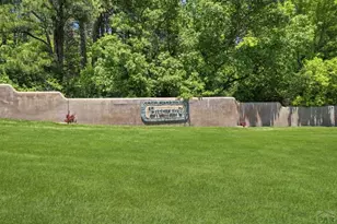8221 Cuerna Verde Rd, Rye, CO 81069 - Photo 5