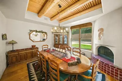 8221 Cuerna Verde Rd, Rye, CO 81069 - Photo 17