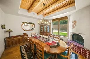 8221 Cuerna Verde Rd, Rye, CO 81069 - Photo 17