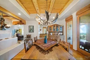 8221 Cuerna Verde Rd, Rye, CO 81069 - Photo 15