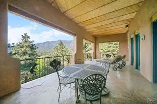 8221 Cuerna Verde Rd, Rye, CO 81069 - Photo 21