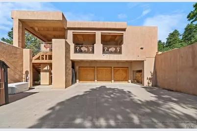 8221 Cuerna Verde Rd, Rye, CO 81069 - Photo 41