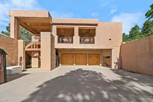 8221 Cuerna Verde Rd, Rye, CO 81069 - Photo 41