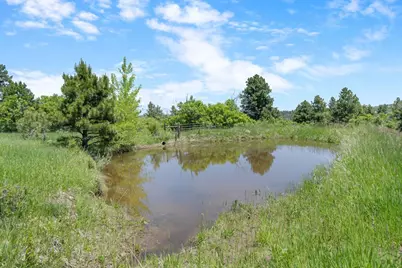 8221 Cuerna Verde Rd, Rye, CO 81069 - Photo 53