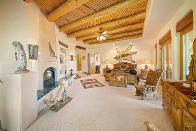 8221 Cuerna Verde Rd, Rye, CO 81069 - Photo 19