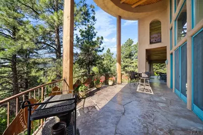 8221 Cuerna Verde Rd, Rye, CO 81069 - Photo 37