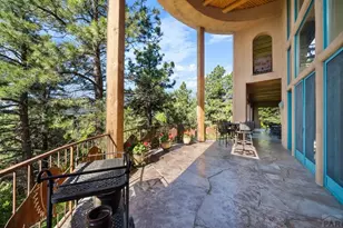 8221 Cuerna Verde Rd, Rye, CO 81069 - Photo 37