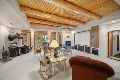 8221 Cuerna Verde Rd, Rye, CO 81069 - Photo 35