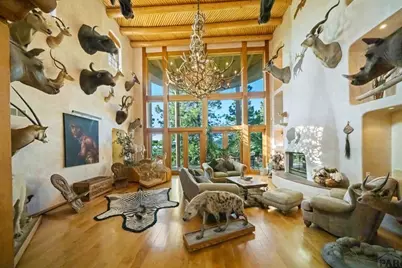 8221 Cuerna Verde Rd, Rye, CO 81069 - Photo 9