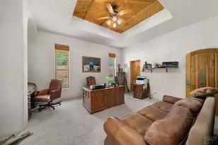 8221 Cuerna Verde Rd, Rye, CO 81069 - Photo 29