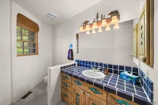 8221 Cuerna Verde Rd, Rye, CO 81069 - Photo 27