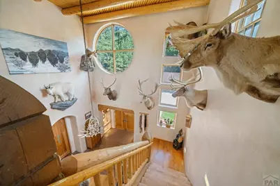 8221 Cuerna Verde Rd, Rye, CO 81069 - Photo 17