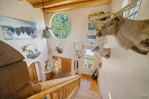 8221 Cuerna Verde Rd, Rye, CO 81069 - Photo 17