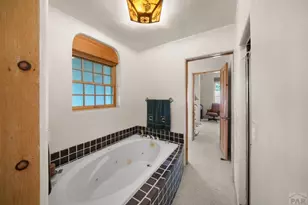 8221 Cuerna Verde Rd, Rye, CO 81069 - Photo 29