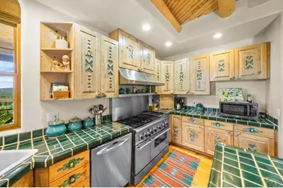 8221 Cuerna Verde Rd, Rye, CO 81069 - Photo 13