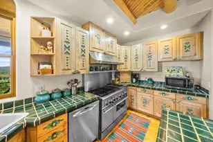 8221 Cuerna Verde Rd, Rye, CO 81069 - Photo 13