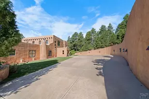 8221 Cuerna Verde Rd, Rye, CO 81069 - Photo 39