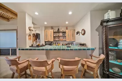 8221 Cuerna Verde Rd, Rye, CO 81069 - Photo 33