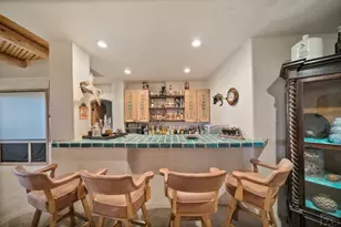 8221 Cuerna Verde Rd, Rye, CO 81069 - Photo 33