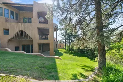 8221 Cuerna Verde Rd, Rye, CO 81069 - Photo 39