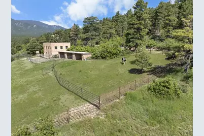 8221 Cuerna Verde Rd, Rye, CO 81069 - Photo 43