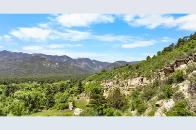 8221 Cuerna Verde Rd, Rye, CO 81069 - Photo 49