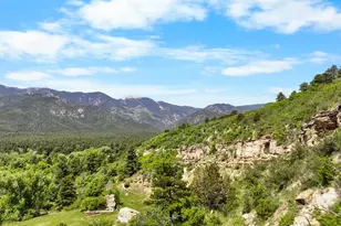 8221 Cuerna Verde Rd, Rye, CO 81069 - Photo 49