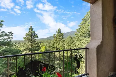 8221 Cuerna Verde Rd, Rye, CO 81069 - Photo 37