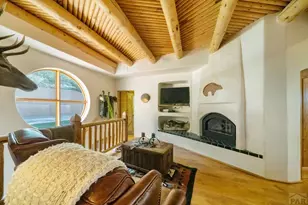 8221 Cuerna Verde Rd, Rye, CO 81069 - Photo 11