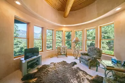 8221 Cuerna Verde Rd, Rye, CO 81069 - Photo 23