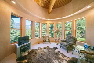 8221 Cuerna Verde Rd, Rye, CO 81069 - Photo 23