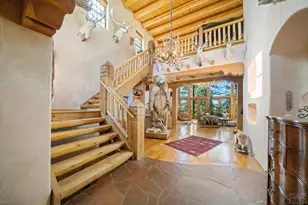 8221 Cuerna Verde Rd, Rye, CO 81069 - Photo 7