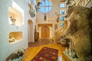 8221 Cuerna Verde Rd, Rye, CO 81069 - Photo 7