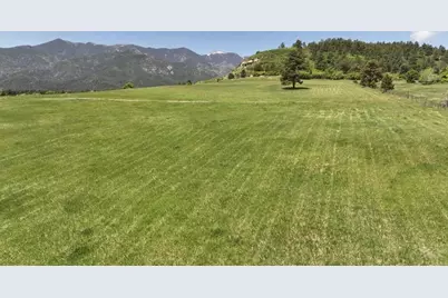 8221 Cuerna Verde Rd, Rye, CO 81069 - Photo 47