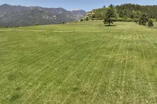 8221 Cuerna Verde Rd, Rye, CO 81069 - Photo 47