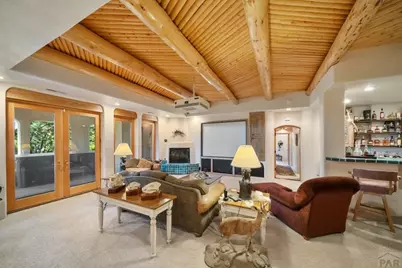 8221 Cuerna Verde Rd, Rye, CO 81069 - Photo 33