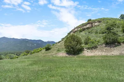 8221 Cuerna Verde Rd, Rye, CO 81069 - Photo 49