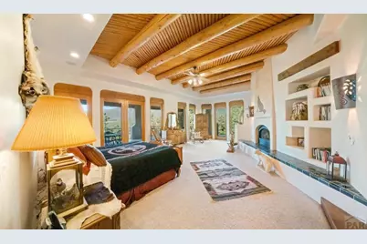8221 Cuerna Verde Rd, Rye, CO 81069 - Photo 21