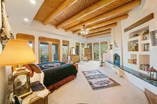 8221 Cuerna Verde Rd, Rye, CO 81069 - Photo 21